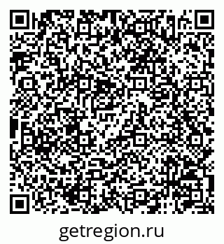 79120746910
