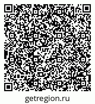 79120746911