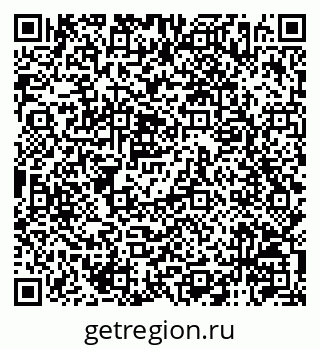 79120746912