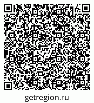 79120746913