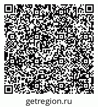 79120746917