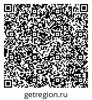 79120746921