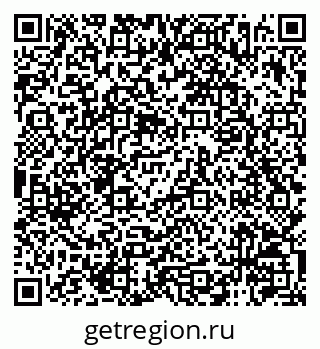 79120746923