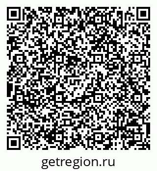 79120746924