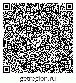 79120746925