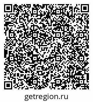 79120746926