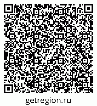 79120746927