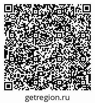 79120746931
