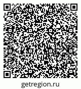 79120746933