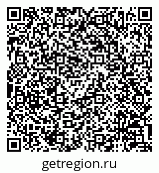 79120746936