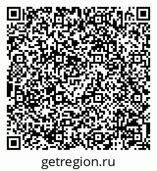 79120746937