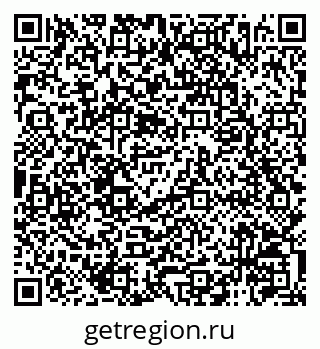 79120746939