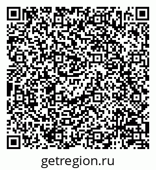 79120746942