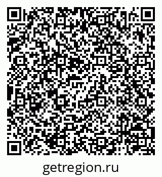 79120746943