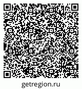 79120746944