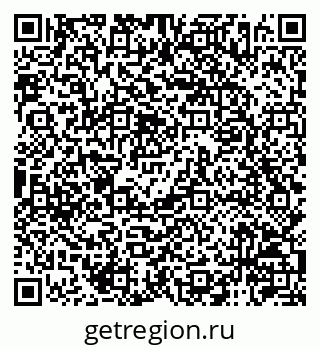 79120746948