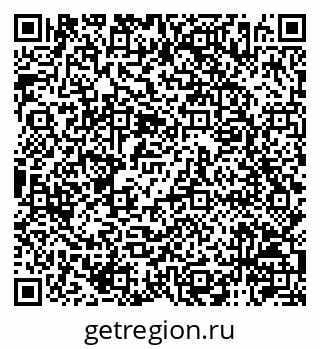 79120746949