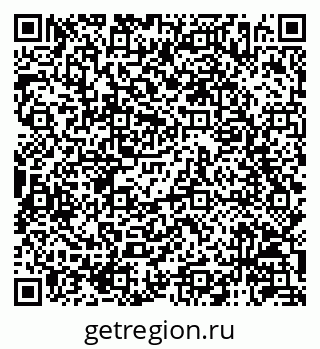 79120746950