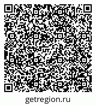 79120746951