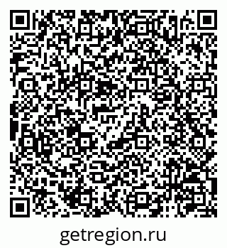 79120746952