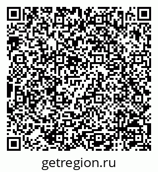 79120746953