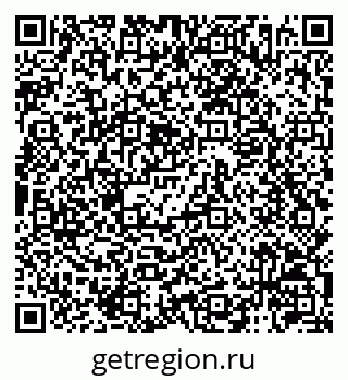 79120746956