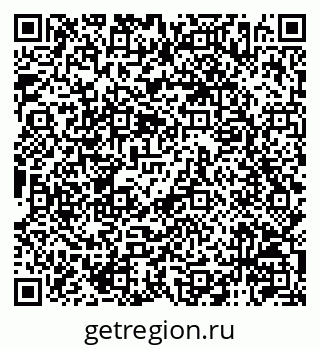 79120746957