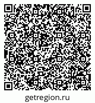 79120746958