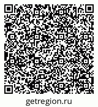 79120746959