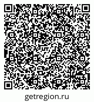 79120746960