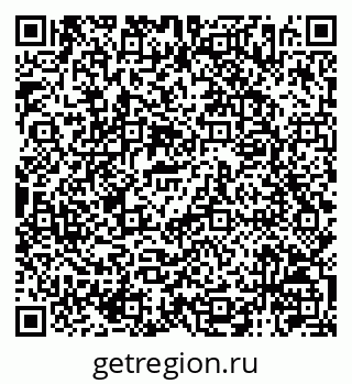 79120746961