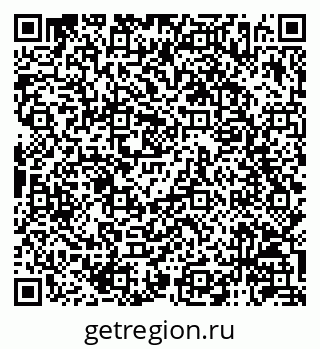 79120746963