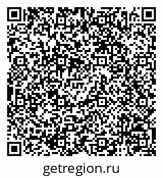 79120746964