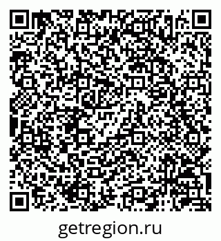 79120746965
