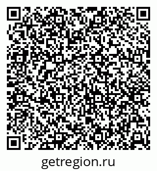 79120746967