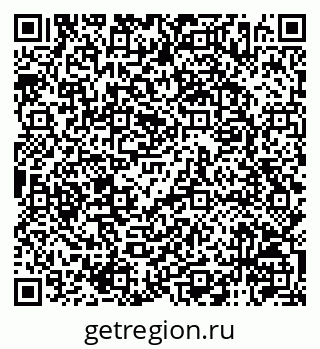 79120746968