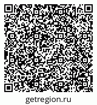 79120746970