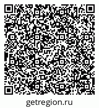 79120746972