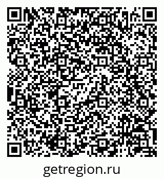 79120746974