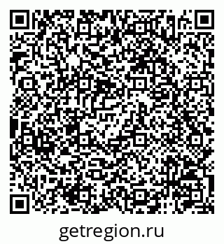 79120746975