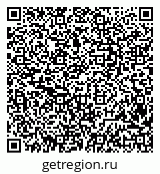 79120746976