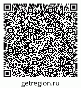 79120746977