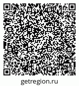 79120746979