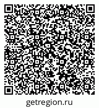 79120746980