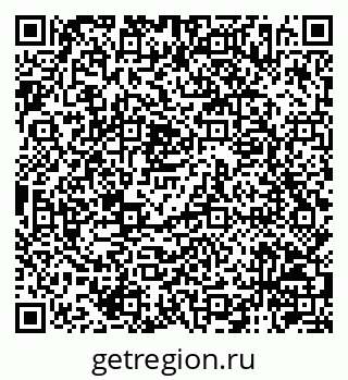 79120746981
