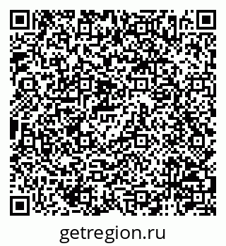 79120746987