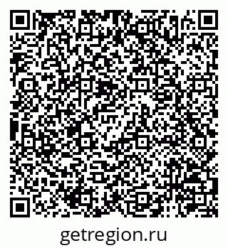 79120746988