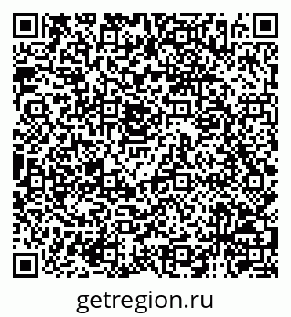79120746989