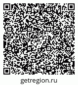 79120746990