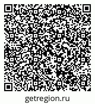 79120746991
